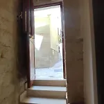 Дом отдыха La Cas D Zii La Giulia Бари