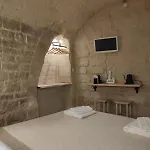 La Cas D Zii La Giulia *