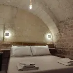 La Cas D Zii La Giulia Case de vacanță *
