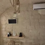 Case de vacanță La Cas D Zii La Giulia Bari