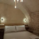 Case de vacanță La Cas D Zii La Giulia *